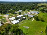 201 Everidge Street - Photo 18
