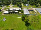 201 Everidge Street - Photo 19