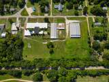 201 Everidge Street - Photo 20