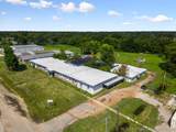 201 Everidge Street - Photo 21