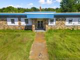 201 Everidge Street - Photo 4