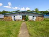 201 Everidge Street - Photo 5