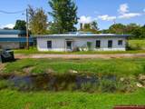 201 Everidge Street - Photo 6