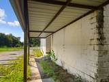201 Everidge Street - Photo 7