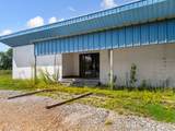 201 Everidge Street - Photo 8