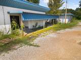 201 Everidge Street - Photo 9