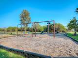 3 Patriot Pointe - Photo 8