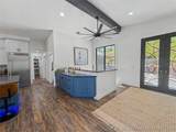 17884 Running Springs Road - Photo 10