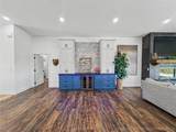 17884 Running Springs Road - Photo 11