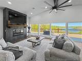 17884 Running Springs Road - Photo 13