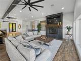 17884 Running Springs Road - Photo 14