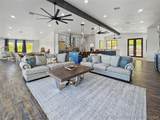 17884 Running Springs Road - Photo 15