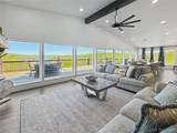 17884 Running Springs Road - Photo 16