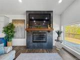 17884 Running Springs Road - Photo 17