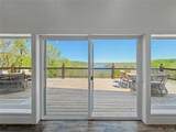 17884 Running Springs Road - Photo 18