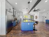 17884 Running Springs Road - Photo 19