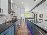17884 Running Springs Road - Photo 20