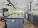 17884 Running Springs Road - Photo 21