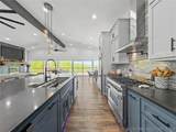 17884 Running Springs Road - Photo 22