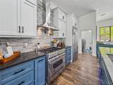 17884 Running Springs Road - Photo 24