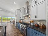 17884 Running Springs Road - Photo 25