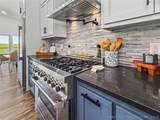 17884 Running Springs Road - Photo 26