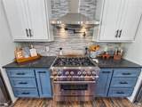 17884 Running Springs Road - Photo 27