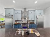 17884 Running Springs Road - Photo 28