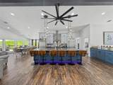 17884 Running Springs Road - Photo 29