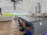 17884 Running Springs Road - Photo 30