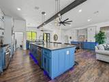 17884 Running Springs Road - Photo 31