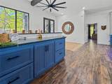 17884 Running Springs Road - Photo 32