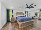 17884 Running Springs Road - Photo 33