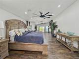 17884 Running Springs Road - Photo 34