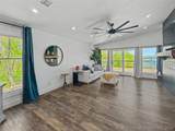 17884 Running Springs Road - Photo 35
