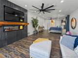 17884 Running Springs Road - Photo 36