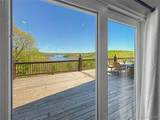 17884 Running Springs Road - Photo 37