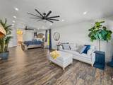 17884 Running Springs Road - Photo 38