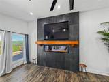 17884 Running Springs Road - Photo 39