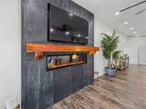 17884 Running Springs Road - Photo 40