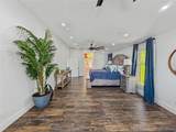 17884 Running Springs Road - Photo 41