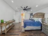17884 Running Springs Road - Photo 42