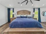 17884 Running Springs Road - Photo 43