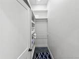 17884 Running Springs Road - Photo 44