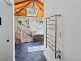 17884 Running Springs Road - Photo 45