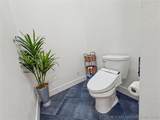 17884 Running Springs Road - Photo 46
