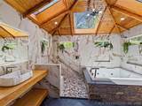 17884 Running Springs Road - Photo 47