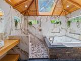 17884 Running Springs Road - Photo 49