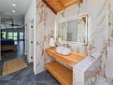 17884 Running Springs Road - Photo 55