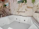 17884 Running Springs Road - Photo 59